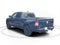 2023 RAM 1500 Big Horn Quad Cab 4x4 6'4" Box