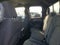 2023 RAM 1500 Big Horn Quad Cab 4x4 6'4" Box