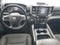 2021 RAM 1500 Big Horn Quad Cab 4x4 6'4" Box