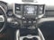2021 RAM 1500 Big Horn Quad Cab 4x4 6'4" Box