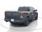 2021 RAM 1500 Big Horn Quad Cab 4x4 6'4" Box