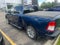 2019 RAM 1500 Big Horn/Lone Star Crew Cab 4x4 5'7" Box