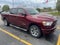 2019 RAM 1500 Big Horn/Lone Star Crew Cab 4x4 5'7" Box