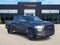 2021 RAM 1500 Big Horn Crew Cab 4x4 5'7" Box