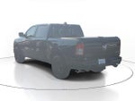 2021 RAM 1500 Big Horn Crew Cab 4x4 5'7" Box