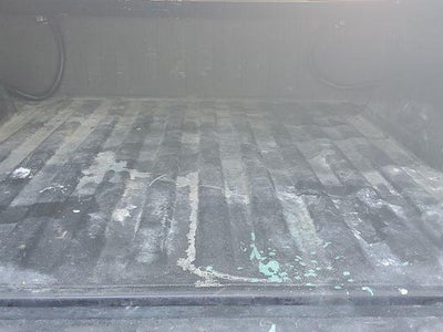 2021 RAM 1500 Big Horn Crew Cab 4x4 5'7" Box