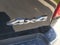2019 RAM 1500 Big Horn/Lone Star Crew Cab 4x4 5'7" Box