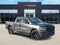 2020 RAM 1500 Big Horn Crew Cab 4x4 5'7" Box