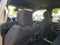 2024 RAM 1500 Big Horn Crew Cab 4x4 5'7" Box