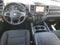 2024 RAM 1500 Big Horn Crew Cab 4x4 5'7" Box