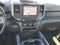 2024 RAM 1500 Big Horn Crew Cab 4x4 5'7" Box