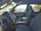 2024 RAM 1500 Big Horn Crew Cab 4x4 5'7" Box