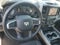 2024 RAM 1500 Big Horn Crew Cab 4x4 5'7" Box
