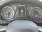 2024 RAM 1500 Big Horn Crew Cab 4x4 5'7" Box