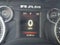 2024 RAM 1500 Big Horn Crew Cab 4x4 5'7" Box