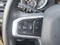 2024 RAM 1500 Big Horn Crew Cab 4x4 5'7" Box