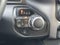 2024 RAM 1500 Big Horn Crew Cab 4x4 5'7" Box
