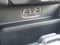 2024 RAM 1500 Big Horn Crew Cab 4x4 5'7" Box