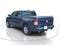 2024 RAM 1500 Big Horn Crew Cab 4x4 5'7" Box