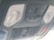 2024 RAM 1500 Big Horn Crew Cab 4x4 5'7" Box