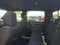 2024 RAM 1500 Big Horn Crew Cab 4x4 5'7" Box