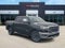 2025 RAM 1500 Laramie Crew Cab 4x4 5'7" Box