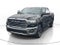 2025 RAM 1500 Laramie Crew Cab 4x4 5'7" Box