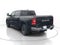 2025 RAM 1500 Laramie Crew Cab 4x4 5'7" Box