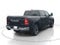 2025 RAM 1500 Laramie Crew Cab 4x4 5'7" Box