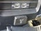 2023 RAM 1500 Laramie Crew Cab 4x4 5'7" Box