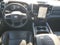2023 RAM 1500 Laramie Crew Cab 4x4 5'7" Box