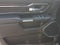 2023 RAM 1500 Laramie Crew Cab 4x4 5'7" Box