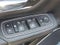 2023 RAM 1500 Laramie Crew Cab 4x4 5'7" Box