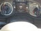 2023 RAM 1500 Laramie Crew Cab 4x4 5'7" Box