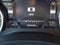 2023 RAM 1500 Laramie Crew Cab 4x4 5'7" Box