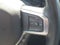 2023 RAM 1500 Laramie Crew Cab 4x4 5'7" Box