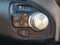 2023 RAM 1500 Laramie Crew Cab 4x4 5'7" Box