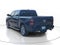 2023 RAM 1500 Laramie Crew Cab 4x4 5'7" Box