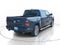2023 RAM 1500 Laramie Crew Cab 4x4 5'7" Box