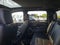 2023 RAM 1500 Laramie Crew Cab 4x4 5'7" Box