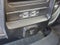 2023 RAM 1500 Laramie Crew Cab 4x4 5'7" Box