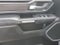 2023 RAM 1500 Laramie Crew Cab 4x4 5'7" Box