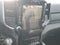 2023 RAM 1500 Laramie Crew Cab 4x4 5'7" Box