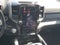 2020 RAM 1500 Laramie Crew Cab 4x4 5'7" Box