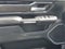 2020 RAM 1500 Laramie Crew Cab 4x4 5'7" Box