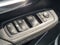 2020 RAM 1500 Laramie Crew Cab 4x4 5'7" Box