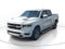 2020 RAM 1500 Laramie Crew Cab 4x4 5'7" Box