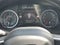 2020 RAM 1500 Laramie Crew Cab 4x4 5'7" Box