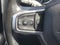 2020 RAM 1500 Laramie Crew Cab 4x4 5'7" Box