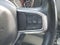 2020 RAM 1500 Laramie Crew Cab 4x4 5'7" Box